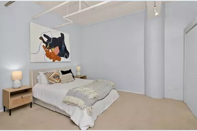 165 N Canal Street #1129, Chicago, IL 60606 - Photo 18