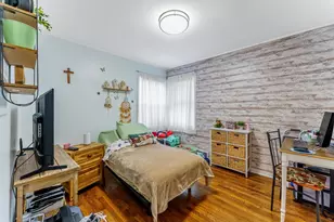 745 Manchester Ave, Westchester, IL 60154 - Photo 8