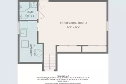 745 Manchester Avenue, Westchester, IL 60154 - Photo 22