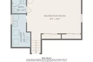 745 Manchester Ave, Westchester, IL 60154 - Photo 22