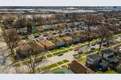 745 Manchester Avenue, Westchester, IL 60154 - Photo 18