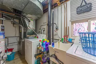 745 Manchester Ave, Westchester, IL 60154 - Photo 14