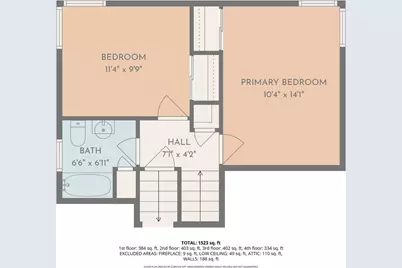 745 Manchester Avenue, Westchester, IL 60154 - Photo 20