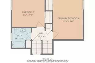 745 Manchester Ave, Westchester, IL 60154 - Photo 20