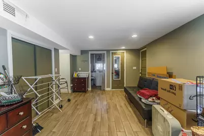 745 Manchester Avenue, Westchester, IL 60154 - Photo 12