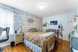 745 Manchester Ave, Westchester, IL 60154 - Photo 6