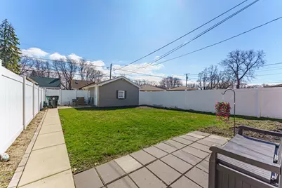 745 Manchester Avenue, Westchester, IL 60154 - Photo 16