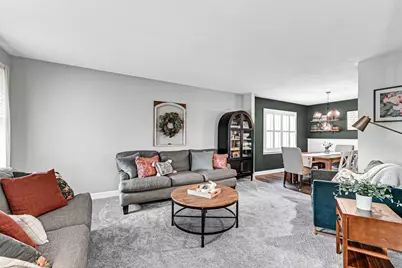 20607 S Acorn Ridge Drive, Frankfort, IL 60423 - Photo 4