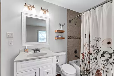 20607 S Acorn Ridge Drive, Frankfort, IL 60423 - Photo 16