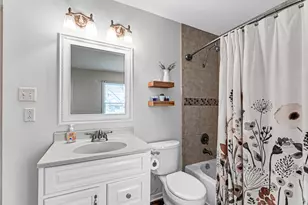 20607 S Acorn Ridge Dr, Frankfort, IL 60423 - Photo 16