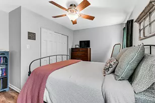 20607 S Acorn Ridge Dr, Frankfort, IL 60423 - Photo 14