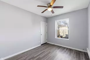 16 E 118th Pl, Chicago, IL 60628 - Photo 6