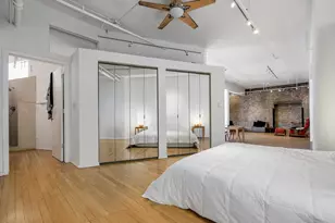 727 S Dearborn St, Chicago, IL 60605 - Photo 18