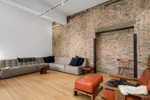 727 S Dearborn St, Chicago, IL 60605 - Photo 14