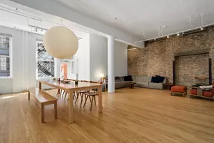 727 S Dearborn St, Chicago, IL 60605 - Photo 10