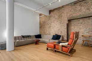 727 S Dearborn St, Chicago, IL 60605 - Photo 12