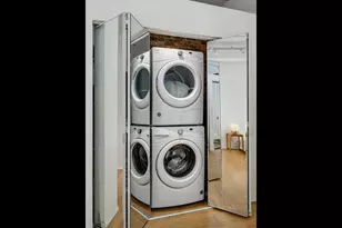 727 S Dearborn St, Chicago, IL 60605 - Photo 20