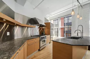 727 S Dearborn St, Chicago, IL 60605 - Photo 8