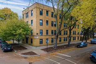 1056 W Lill Ave, Chicago, IL 60614 - Photo 1