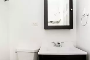 1056 W Lill Ave, Chicago, IL 60614 - Photo 10