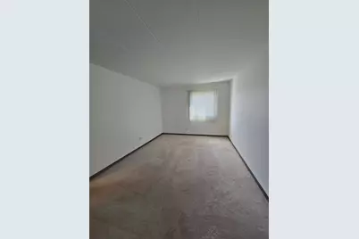 13520 Lawler Avenue #39, Crestwood, IL 60418 - Photo 8