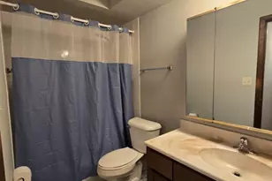 13520 Lawler Ave, Crestwood, IL 60418 - Photo 12