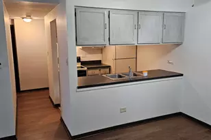 13520 Lawler Ave, Crestwood, IL 60418 - Photo 4