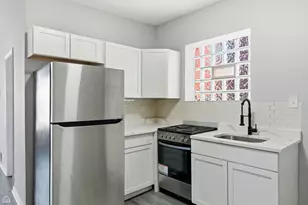 16 E 118th Pl, Chicago, IL 60628 - Photo 2