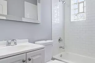 16 E 118th Pl, Chicago, IL 60628 - Photo 10