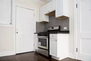 1056 W Lill Ave, Chicago, IL 60614 - Photo 6