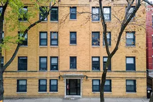 1056 W Lill Ave, Chicago, IL 60614 - Photo 2