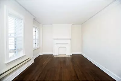 918 Green Bay Road #3G, Winnetka, IL 60093 - Photo 8