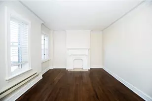 918 Green Bay Rd, Winnetka, IL 60093 - Photo 8