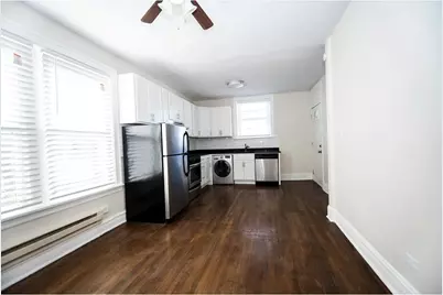 918 Green Bay Road #3G, Winnetka, IL 60093 - Photo 6