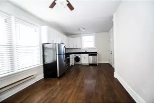 918 Green Bay Rd, Winnetka, IL 60093 - Photo 6