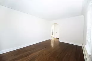 918 Green Bay Rd, Winnetka, IL 60093 - Photo 10