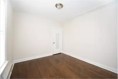 918 Green Bay Road #3G, Winnetka, IL 60093 - Photo 14