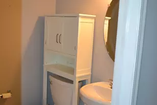 169 Springbrook Trail S, Oswego, IL 60543 - Photo 8