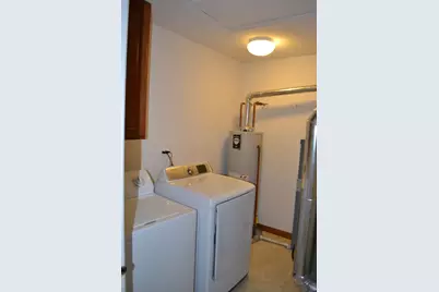 169 Springbrook Trail S, Oswego, IL 60543 - Photo 14