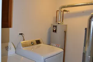 169 Springbrook Trail S, Oswego, IL 60543 - Photo 14