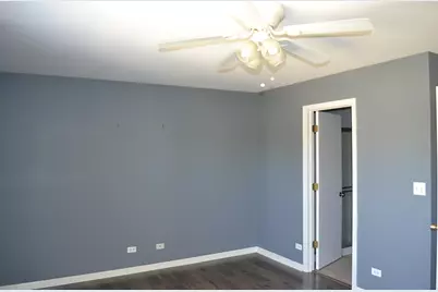 169 Springbrook Trail S, Oswego, IL 60543 - Photo 10