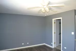 169 Springbrook Trail S, Oswego, IL 60543 - Photo 10