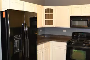 169 Springbrook Trail S, Oswego, IL 60543 - Photo 4