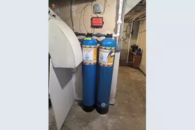 494 N Ellsworth Avenue, Villa Park, IL 60181 - Photo 32