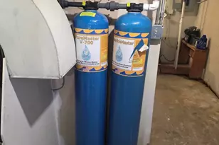 494 N Ellsworth Ave, Villa Park, IL 60181 - Photo 32