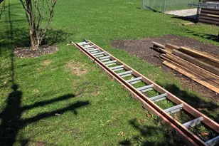 494 N Ellsworth Ave, Villa Park, IL 60181 - Photo 42