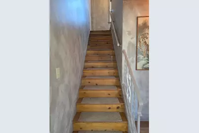 494 N Ellsworth Avenue, Villa Park, IL 60181 - Photo 16