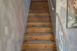 494 N Ellsworth Ave, Villa Park, IL 60181 - Photo 16