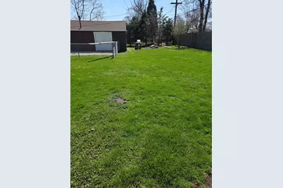 494 N Ellsworth Avenue, Villa Park, IL 60181 - Photo 38