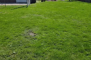 494 N Ellsworth Ave, Villa Park, IL 60181 - Photo 38